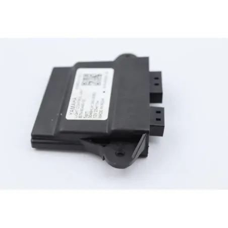 Relais boitier electrique YAMAHA MT09 900 SP ABS 2021 - 2023