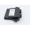 Relais boitier electrique YAMAHA MT09 900 SP ABS 2021 - 2023 Relais boitier electrique YAMAHA MT09 900 SP ABS 2021 - 2023