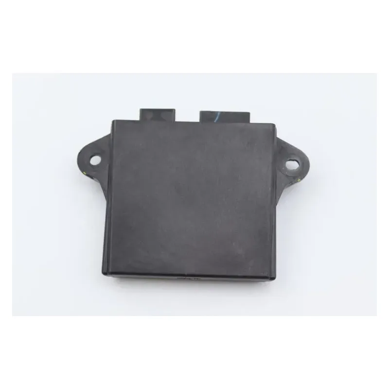 Relais boitier electrique YAMAHA MT09 900 SP ABS 2021 - 2023