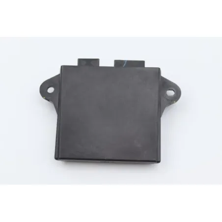 Relais boitier electrique YAMAHA MT09 900 SP ABS 2021 - 2023
