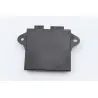 Relais boitier electrique YAMAHA MT09 900 SP ABS 2021 - 2023 Relais boitier electrique YAMAHA MT09 900 SP ABS 2021 - 2023