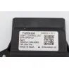Relais boitier electrique YAMAHA MT09 900 SP ABS 2021 - 2023 Relais boitier electrique YAMAHA MT09 900 SP ABS 2021 - 2023