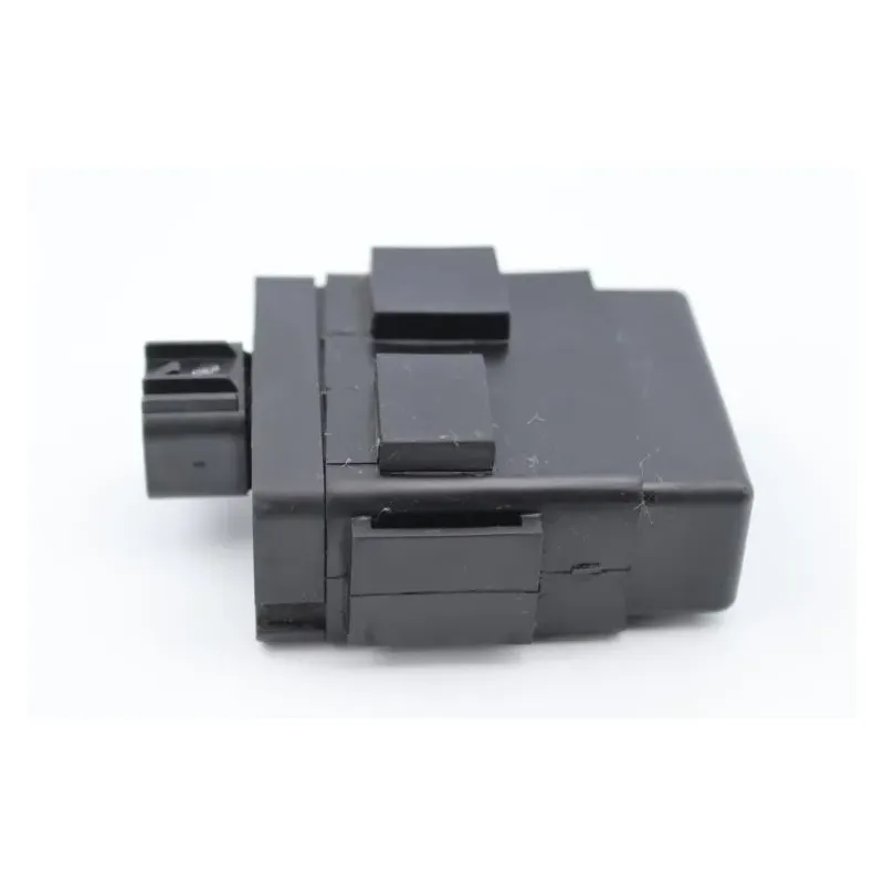 Boitier cdi YAMAHA CW 50 BWS 2008 - 2012