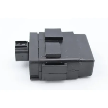 Boitier cdi YAMAHA CW 50 BWS 2008 - 2012