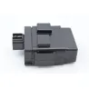 Boitier cdi YAMAHA CW 50 BWS 2008 - 2012