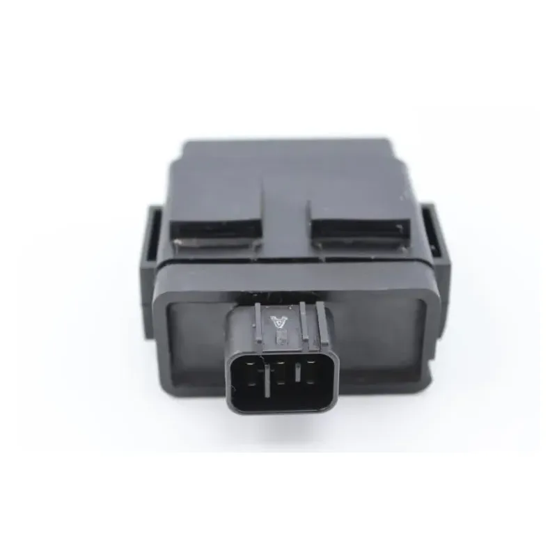 Boitier cdi YAMAHA CW 50 BWS 2008 - 2012
