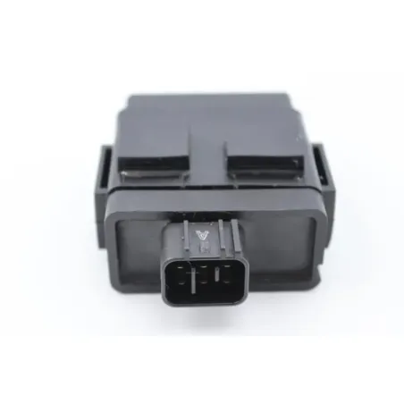 Boitier cdi YAMAHA CW 50 BWS 2008 - 2012