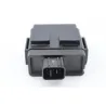 Boitier cdi YAMAHA CW 50 BWS 2008 - 2012