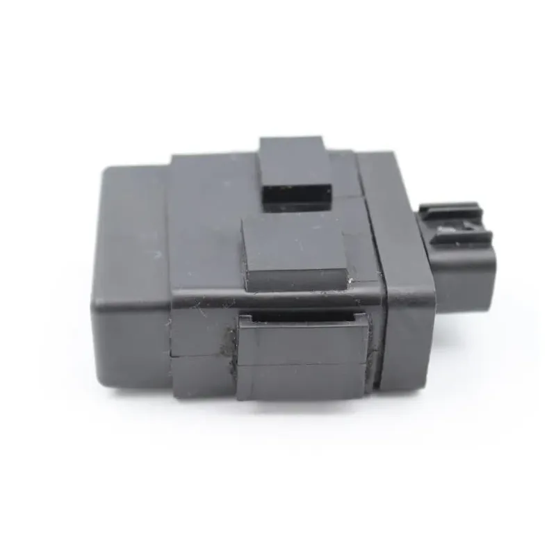 Boitier cdi YAMAHA CW 50 BWS 2008 - 2012