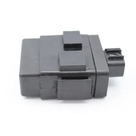 Boitier cdi YAMAHA CW 50 BWS 2008 - 2012