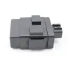 Boitier cdi YAMAHA CW 50 BWS 2008 - 2012
