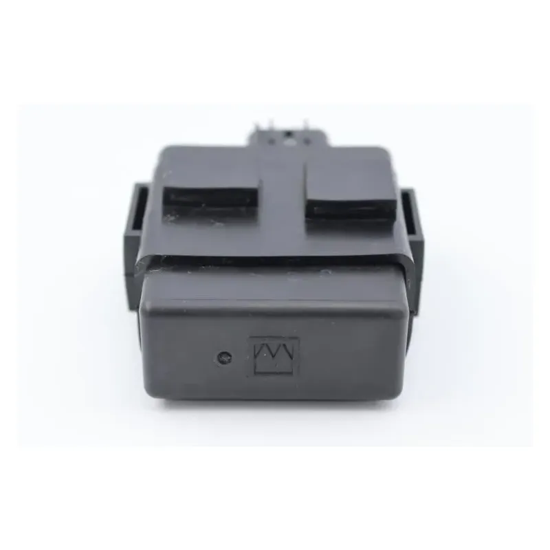 Boitier cdi YAMAHA CW 50 BWS 2008 - 2012