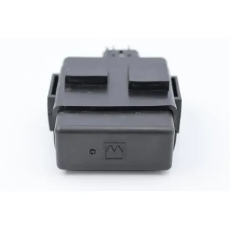 Boitier cdi YAMAHA CW 50 BWS 2008 - 2012