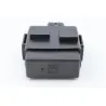 Boitier cdi YAMAHA CW 50 BWS 2008 - 2012