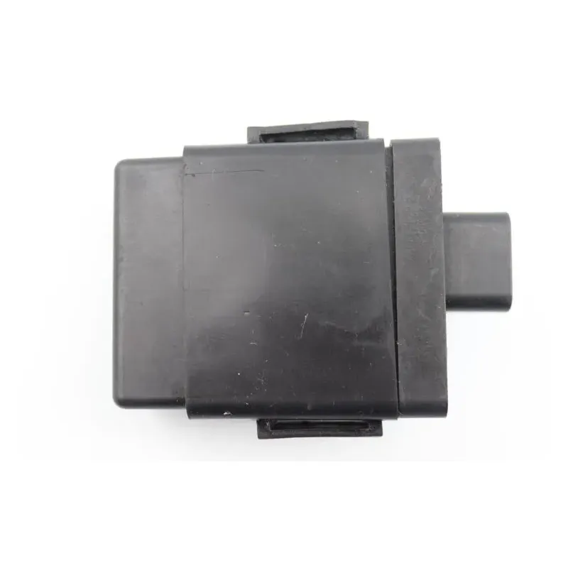 Boitier cdi YAMAHA CW 50 BWS 2008 - 2012