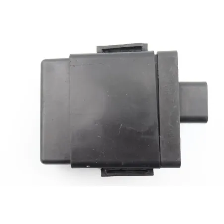 Boitier cdi YAMAHA CW 50 BWS 2008 - 2012