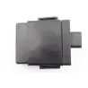 Boitier cdi YAMAHA CW 50 BWS 2008 - 2012