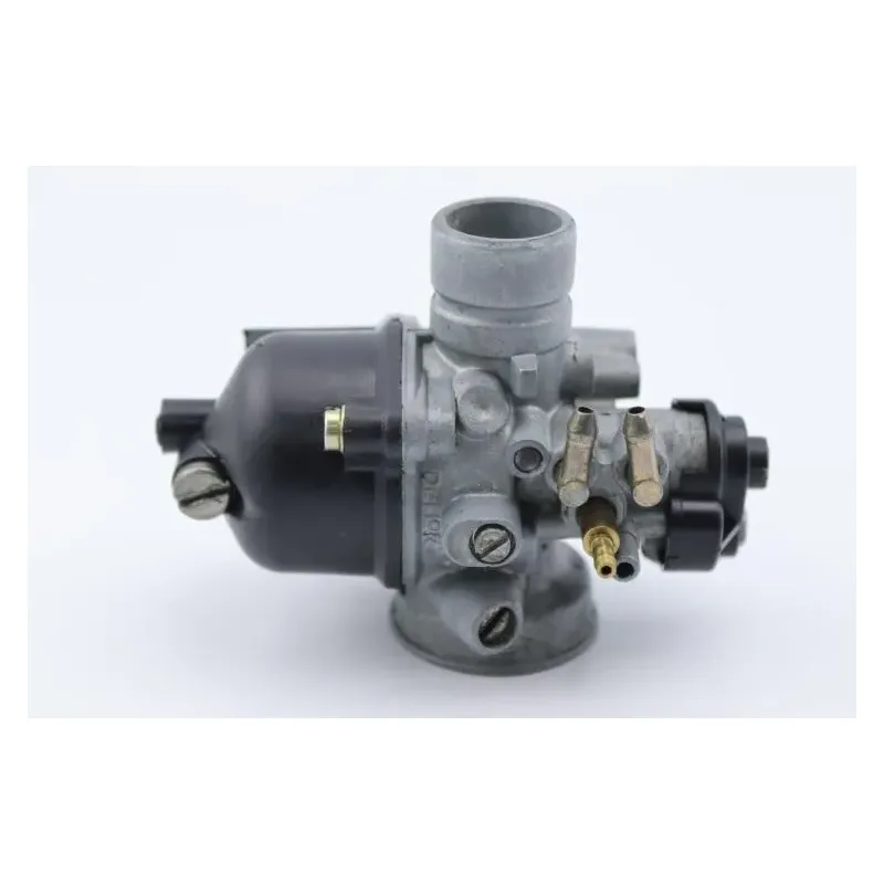 Carburateur YAMAHA CW 50 BWS 2008 - 2012