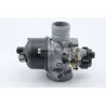 Carburateur YAMAHA CW 50 BWS 2008 - 2012