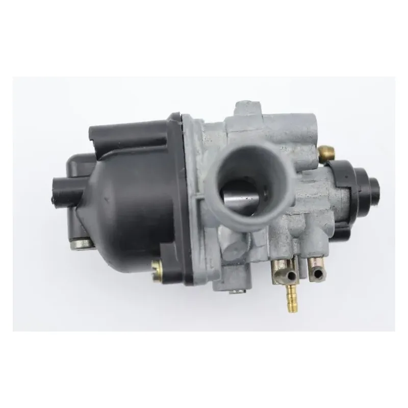 Carburateur YAMAHA CW 50 BWS 2008 - 2012