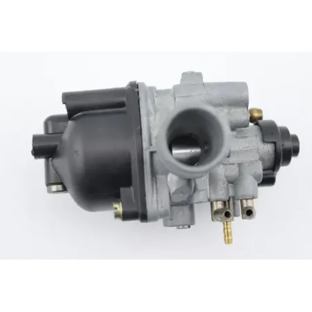 Carburateur YAMAHA CW 50 BWS 2008 - 2012