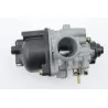 Carburateur YAMAHA CW 50 BWS 2008 - 2012