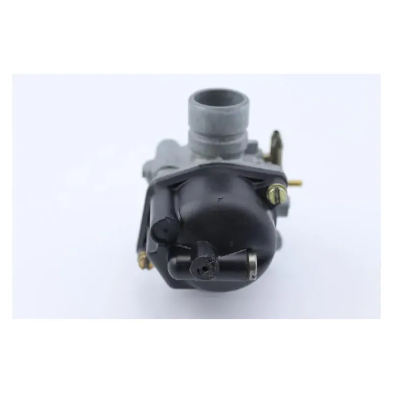 Carburateur YAMAHA CW 50 BWS 2008 - 2012