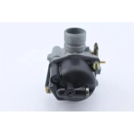 Carburateur YAMAHA CW 50 BWS 2008 - 2012
