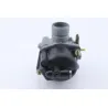 Carburateur YAMAHA CW 50 BWS 2008 - 2012