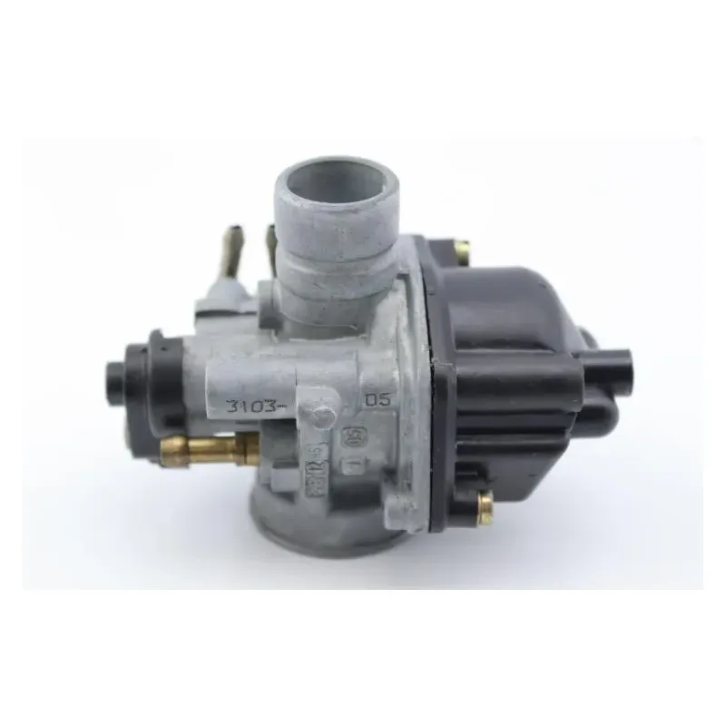 Carburateur YAMAHA CW 50 BWS 2008 - 2012