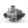 Carburateur YAMAHA CW 50 BWS 2008 - 2012