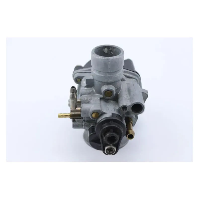 Carburateur YAMAHA CW 50 BWS 2008 - 2012