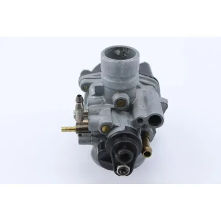 Carburateur YAMAHA CW 50 BWS 2008 - 2012
