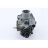 Carburateur YAMAHA CW 50 BWS 2008 - 2012