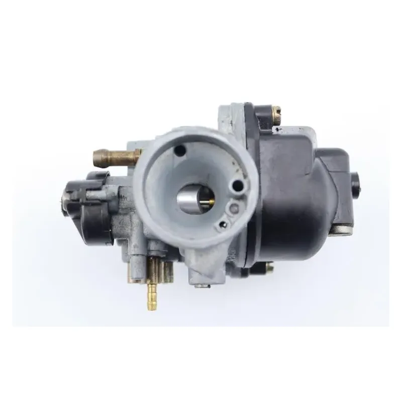 Carburateur YAMAHA CW 50 BWS 2008 - 2012