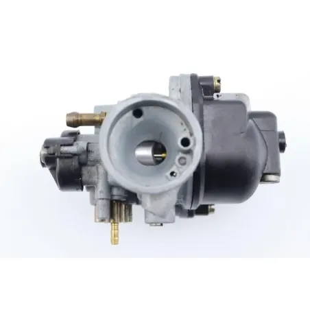 Carburateur YAMAHA CW 50 BWS 2008 - 2012