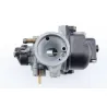 Carburateur YAMAHA CW 50 BWS 2008 - 2012