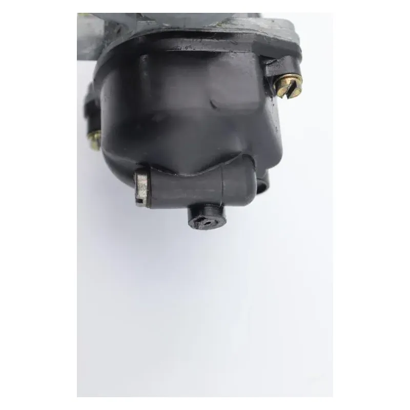 Carburateur YAMAHA CW 50 BWS 2008 - 2012