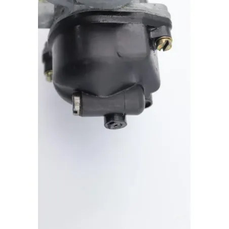 Carburateur YAMAHA CW 50 BWS 2008 - 2012