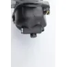 Carburateur YAMAHA CW 50 BWS 2008 - 2012