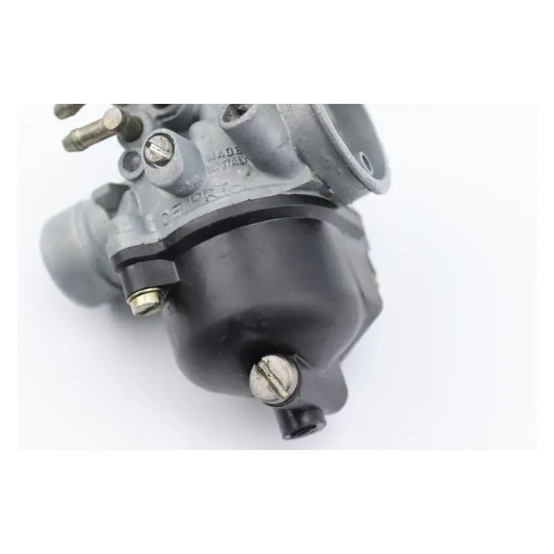 Carburateur YAMAHA CW 50 BWS 2008 - 2012