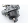 Carburateur YAMAHA CW 50 BWS 2008 - 2012