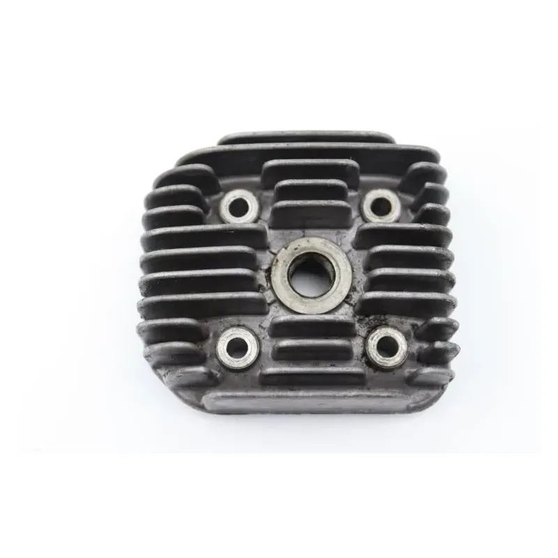 Culasse YAMAHA CW 50 BWS 2008 - 2012