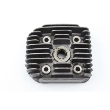 Culasse YAMAHA CW 50 BWS 2008 - 2012