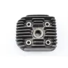 Culasse YAMAHA CW 50 BWS 2008 - 2012