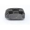 Culasse YAMAHA CW 50 BWS 2008 - 2012