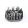 Culasse YAMAHA CW 50 BWS 2008 - 2012