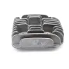 Culasse YAMAHA CW 50 BWS 2008 - 2012