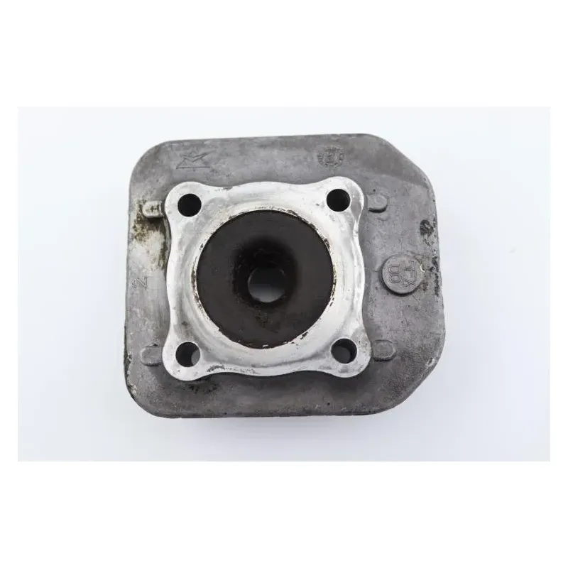 Culasse YAMAHA CW 50 BWS 2008 - 2012