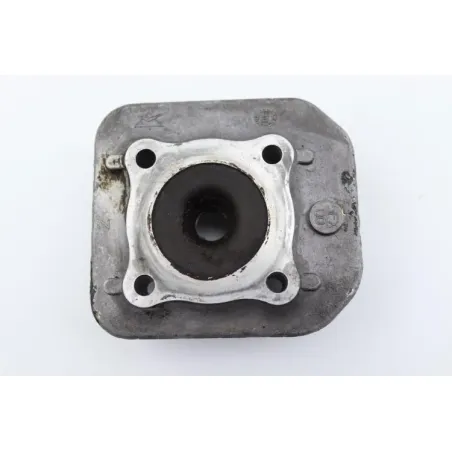 Culasse YAMAHA CW 50 BWS 2008 - 2012